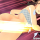 Illustration for article titled The New emSenran Kagura/em Game is Full of Fan Service (And Fun to Play)